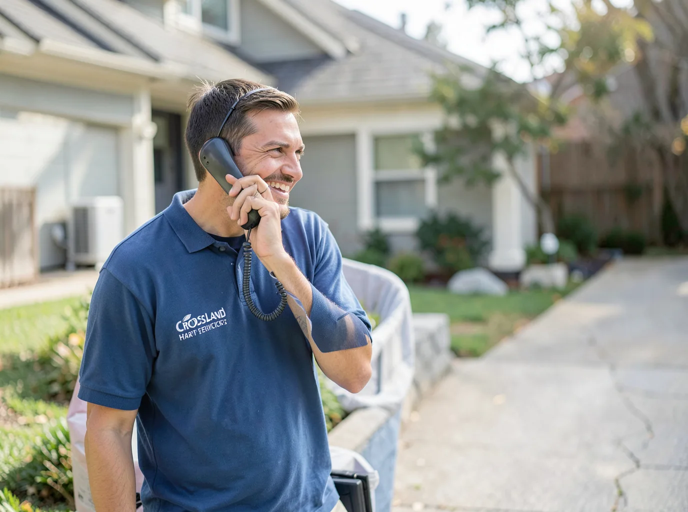 Heat Pump Installation Rockwood, MI FAQs